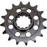 Driven Counter Shaft Sprocket - 16-Tooth