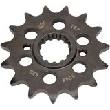 Driven Counter Shaft Sprocket - 15-Tooth