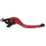 CRG Constructors Racing Group Red RC2 Brake Lever
