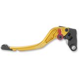 CRG Constructors Racing Group Gold RC2 Clutch Lever