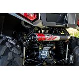 Big Gun EVO Utility Series  - Slip-On Exhaust