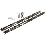 Burly Brand Lowboy Fork Lowering Kit - 49 mm - '14-'16 FLH