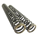 Ohlins Fork Springs for Adventure/ Touring - Spring Rate 9.0 Nmm