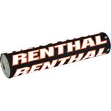 Renthal 10" Vintage Bar Pad