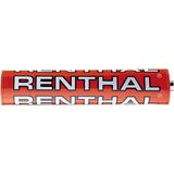 Renthal Mini Red - Renthal Bar Pad