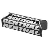 Renthal Black - Team Issue Fatbar™ Pad