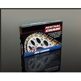 Renthal R1 Works Chain - 520-120 Links