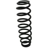 EPI Front Spring - Heavy Duty - Black - Spring Rate 101 lbs/in