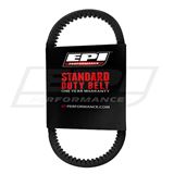 EPI Standard ATV Belt