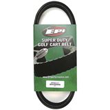 EPI Super Duty Golf Drive Belt