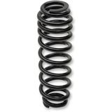 EPI ATV Rear Springs - Heavy-Duty - Spring Rate 246.00 lb/in - 366.00 lb/in