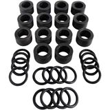 EPI Front A-Arm Bushing Kit