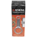 Athena Connecting Rod Kit