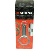 Athena Connecting Rod Kit