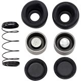 Accel Cylinder Repair Kit