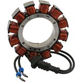 Accel Alternator Stator for Harley Davidson