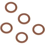 Accel Index Washers - 30/Pack
