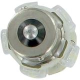 Brite-Lites LED 360 Replacement Bulb - 1156 - Clear