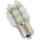 Brite-Lites LED 360 Replacement Bulb - 1156 - Clear