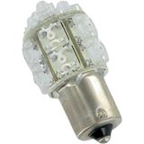 Brite-Lites LED 360 Replacement Bulb - 1156 - Red