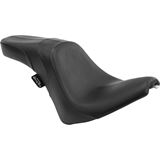 Danny Gray Standard Softail Weekday 2-Up Seat