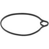 All Balls Racing Float Bowl Gasket Only Arctic Cat 50 2X4 '08