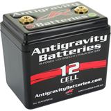 Antigravity Batteries Small Case Lithium Ion Battery