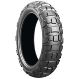 Bridgestone/Firestone Tire - AX41 - 140/80B17 69Q