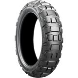 Bridgestone/Firestone Tire - AX41 - 140/80B17 69Q