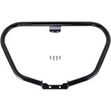 Cobra V Freeway Bar - Black - XL