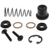 Quadboss Master Cylinder Seal Kit - Front - Can-Am