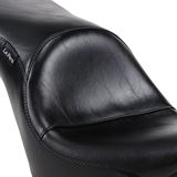 Le Pera Maverick Seat - Smooth - FXBB '18+