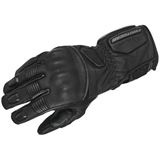 Firstgear Outrider Gloves Black - 3X-Large