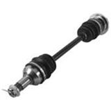 Quadboss Replacement Axle