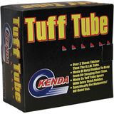 Kenda Tuff Tube - 110/120/100 TR-6