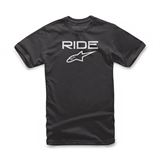 Alpinestars Youth Ride 2.0 Tee
