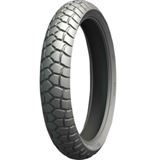 Michelin Tire Anakee Adventure Front 100/90-19 57V Bias TT/TL