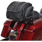 Nelson-Rigg Route 1 Weekender Bag