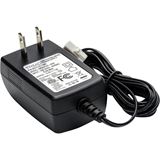 Trail Tech AC Wall Charger