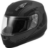 GMax MD-04 Article Helmet