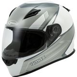 GMax FF-49 Deflect Helmet