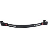 Acerbis Rescue Strap Black
