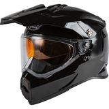 GMax AT-21S Adventure Snow Helmet