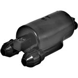 Emgo Ignition Coil