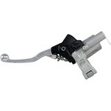 Magura Front Brake Master Cylinder 167 Axial Complete