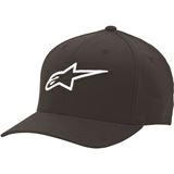 Alpinestars Corporate Hat
