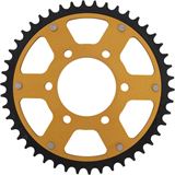 Supersprox Stealth Rear Sprocket