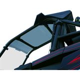 Spike Powersports Tinted Poly Roof