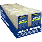 Star Brite Magic Sponge