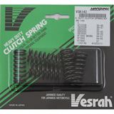 Vesrah Clutch Springs- Trx250R + '86- 87- Z50/R '76-87
